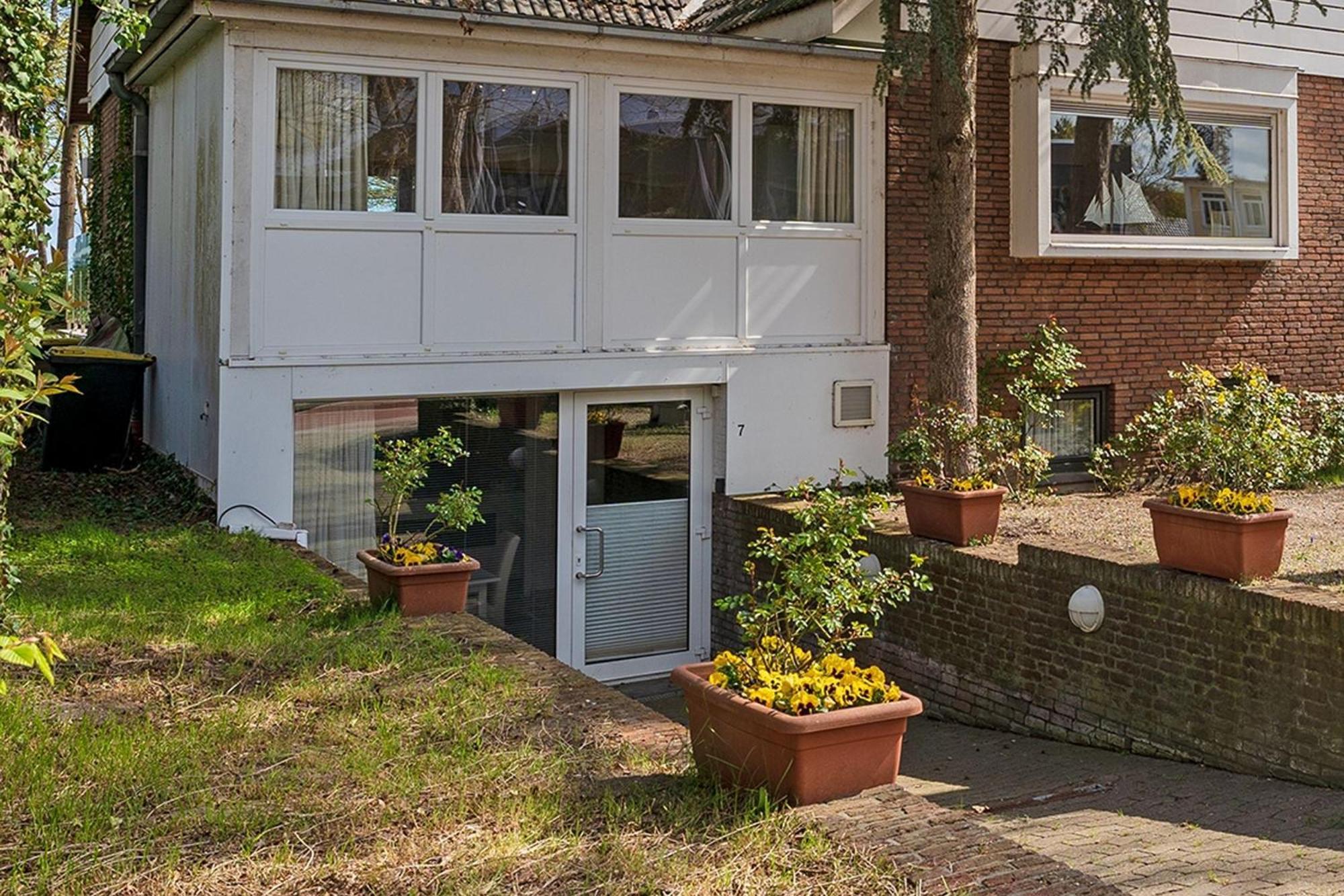 Haus Eva Mar Am Meer Appartement 1 Timmendorfer Strand Kültér fotó